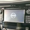 nissan x-trail 2015 -NISSAN--X-Trail DBA-NT32--NT32-522968---NISSAN--X-Trail DBA-NT32--NT32-522968- image 5