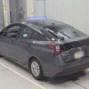 toyota prius 2019 -TOYOTA--Prius DAA-ZVW51--ZVW51-6134600---TOYOTA--Prius DAA-ZVW51--ZVW51-6134600- image 11