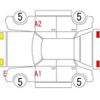 mazda roadster 2017 CFJ1650380 image 2