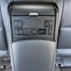 toyota crown 2024 -TOYOTA--Crown CrossOver 5AA-TZSH35--TZSH35-6005295---TOYOTA--Crown CrossOver 5AA-TZSH35--TZSH35-6005295- image 11