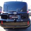 toyota sienta 2023 -TOYOTA--Sienta 5BA-MXPC10G--MXPC10-1019097---TOYOTA--Sienta 5BA-MXPC10G--MXPC10-1019097- image 7