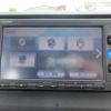 honda n-wgn 2016 -HONDA 【青森 581ｱ4117】--N WGN JH2--1110384---HONDA 【青森 581ｱ4117】--N WGN JH2--1110384- image 5