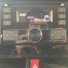 toyota tank 2019 -TOYOTA--Tank DBA-M900A--M900A-0380409---TOYOTA--Tank DBA-M900A--M900A-0380409- image 6
