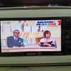 daihatsu move-canbus 2019 quick_quick_5BA-LA800S_LA800S-0156742 image 12