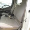 toyota dyna-truck 2005 GOO_NET_EXCHANGE_0706370A30250523W001 image 18