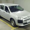 toyota succeed-van 2015 -TOYOTA 【釧路 400ﾜ2345】--Succeed Van DBE-NCP165V--NCP165-0003269---TOYOTA 【釧路 400ﾜ2345】--Succeed Van DBE-NCP165V--NCP165-0003269- image 4