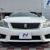 toyota crown 2010 -TOYOTA--Crown DBA-GRS200--GRS200-0045418---TOYOTA--Crown DBA-GRS200--GRS200-0045418- image 13