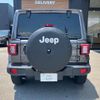 jeep wrangler 2021 quick_quick_JL20L_1C4HJXLN6MW673314 image 4