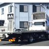 mitsubishi-fuso fighter 2025 GOO_NET_EXCHANGE_0602291A30250131W001 image 9