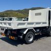 hino ranger 2021 -HINO--Hino Ranger 2KG-FC2ABA--FC2AB-124797---HINO--Hino Ranger 2KG-FC2ABA--FC2AB-124797- image 3