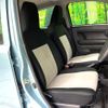 daihatsu mira-e-s 2018 CFJ1410922 image 8