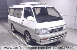 toyota hiace-wagon 1996 -TOYOTA--Hiace Wagon KZH100G-0022434---TOYOTA--Hiace Wagon KZH100G-0022434-