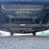 toyota roomy 2020 CFJ1767674 image 15