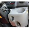 toyota dyna-truck 2018 GOO_NET_EXCHANGE_0230013A30250520W001 image 62