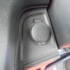 suzuki wagon-r 2012 -SUZUKI--Wagon R DBA-MH34S--MH34S-120753---SUZUKI--Wagon R DBA-MH34S--MH34S-120753- image 28