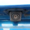 mazda cx-5 2012 REALMOTOR_Y2024100036F-12 image 27