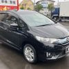 honda fit 2014 -HONDA 【札幌 504ﾎ7832】--Fit GP6--3013917---HONDA 【札幌 504ﾎ7832】--Fit GP6--3013917- image 25