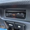 nissan x-trail 2015 -NISSAN--X-Trail DBA-NT32--NT32-529373---NISSAN--X-Trail DBA-NT32--NT32-529373- image 17