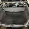 toyota prius 2020 -TOYOTA--Prius DAA-ZVW51--ZVW51-6159408---TOYOTA--Prius DAA-ZVW51--ZVW51-6159408- image 11