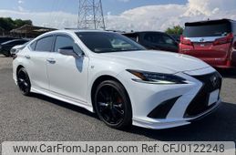 lexus es 2023 quick_quick_6AA-AXZH11_AXZH11-1013736