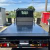 isuzu elf-truck 2011 GOO_NET_EXCHANGE_0704687A30250613W001 image 22