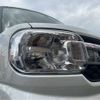suzuki spacia 2023 -SUZUKI 【八王子 581】--Spacia 5AA-MK94S--MK94S-100512---SUZUKI 【八王子 581】--Spacia 5AA-MK94S--MK94S-100512- image 14