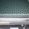 mitsubishi-fuso canter 2018 CFJ1465502 image 22