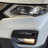 nissan x-trail 2018 -NISSAN--X-Trail DBA-NT32--NT32-097407---NISSAN--X-Trail DBA-NT32--NT32-097407- image 20