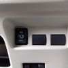 nissan roox 2020 -NISSAN--Roox 5AA-B44A--B44A-0004690---NISSAN--Roox 5AA-B44A--B44A-0004690- image 26
