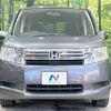 honda stepwagon 2010 -HONDA--Stepwgn DBA-RK2--RK2-1004592---HONDA--Stepwgn DBA-RK2--RK2-1004592- image 16