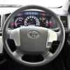 toyota hiace-van 2019 YAMAKATSU_TRH214-0057380 image 21