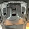 mercedes-benz v-class 2022 CFJ1813197 image 6