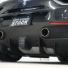 ferrari ferrari-488 2017 -FERRARI--Ferrari 488 F142B--ZFF79AMC000223624---FERRARI--Ferrari 488 F142B--ZFF79AMC000223624- image 40