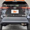 toyota yaris-cross 2021 -TOYOTA--Yaris Cross 5BA-MXPB10--MXPB10-2009333---TOYOTA--Yaris Cross 5BA-MXPB10--MXPB10-2009333- image 14