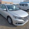 toyota premio 2019 quick_quick_DBA-ZRT265_ZRT265-3036514 image 2