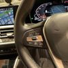 bmw 3-series 2020 -BMW--BMW 3 Series 3DA-6L20--WBA6L72000FK46225---BMW--BMW 3 Series 3DA-6L20--WBA6L72000FK46225- image 12