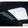 mercedes-benz c-class 2018 -MERCEDES-BENZ--Benz C Class DBA-205340--WDD2053402F801954---MERCEDES-BENZ--Benz C Class DBA-205340--WDD2053402F801954- image 17