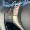 lexus gs 2014 -LEXUS--Lexus GS DBA-GRL11--GRL11-6003672---LEXUS--Lexus GS DBA-GRL11--GRL11-6003672- image 17