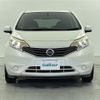 nissan note 2012 CFJ1678327 image 6