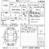 daihatsu cast 2016 CFJ1155825 image 3