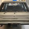 nissan cedric-wagon 1979 quick_quick_E-W430_W430-000886 image 5