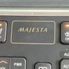 toyota crown-majesta 2009 -TOYOTA--Crown Majesta DBA-URS206--URS206-1002493---TOYOTA--Crown Majesta DBA-URS206--URS206-1002493- image 7