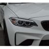 bmw m2 2016 CFJ1719208 image 29