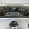 mitsubishi-fuso canter 2020 GOO_NET_EXCHANGE_0505029A30250604W001 image 18