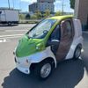 toyota coms 2021 CFJ0858098 image 22