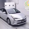 toyota prius 2018 CFJ1536698 image 1