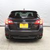 subaru levorg 2017 -SUBARU--Levorg DBA-VMG--VMG-023574---SUBARU--Levorg DBA-VMG--VMG-023574- image 25