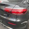 mercedes-benz glc-class 2022 -MERCEDES-BENZ--Benz GLC 5BA-253384--W1N2533842G110860---MERCEDES-BENZ--Benz GLC 5BA-253384--W1N2533842G110860- image 10