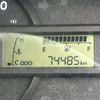 toyota dyna-truck 2016 CFJ1436859 image 51