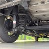 daihatsu move 2018 CFJ1795195 image 20